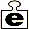 Grupo EPELSA