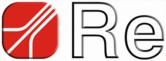 Re