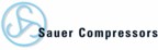 J.P. Sauer & Sohn Maschinenbau GmbH