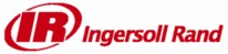 Ingersoll Rand Tool