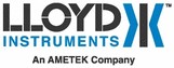 Lloyd Instruments