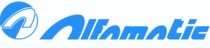 alfamatic