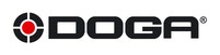 Doga