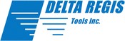 Delta Regis Tools