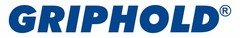 GRIPHOLD ENGINEERING