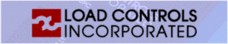 Load Controls