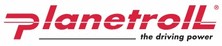 Planetroll GmbH & Co. KG