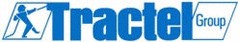 TRACTEL