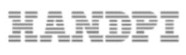 Yueqing Handpi Instruments Co.,Ltd.