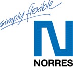 NORRES Schlauchtechnik GmbH & Co. KG