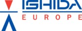 Ishida Europe Limited