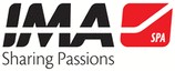 IMA S.p.A.