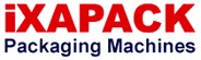 iXAPACK