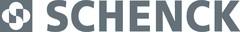 SCHENCK RoTec