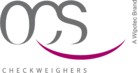 OCS Checkweighers