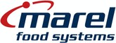Marel Food Systems