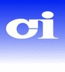 CI Electronics Ltd.