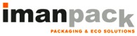 IMAN PACK