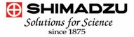 Shimadzu Europe
