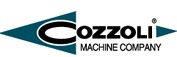 Cozzoli Machine Company