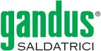 Gandus Saldatrici