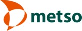 Metso Denmark AS