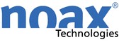 Noax Technologies