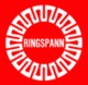 RINGSPANN