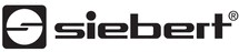 SIEBERT