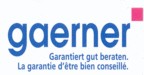 gaerner ag