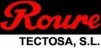 Roure Teclosa