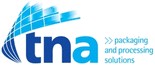 TNA Europe