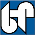 b?rge - fischer ag