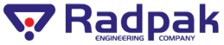Radpak