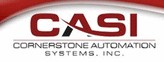 cornerstone automation systems