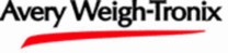 Avery Weigh-Tronix