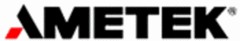 AMETEK Chatillon® Scales Operation