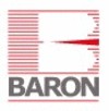 Baron