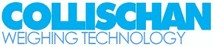 Collischan GmbH & Co. Kg
