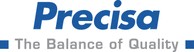 Precisa Gravimetrics AG