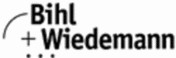 Bihl+Wiedemann