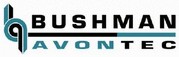 Bushman AvonTec