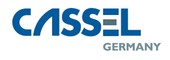 Cassel Messtechnik