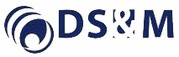 DS & M S.r.l., Dosing Systems & Machineries