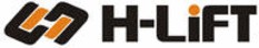 H-Lift Industries