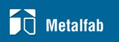 MetalFab