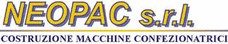 NEOPAC