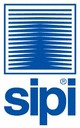 SIPI
