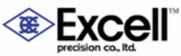 Excell Precision
