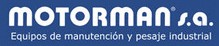 Motorman